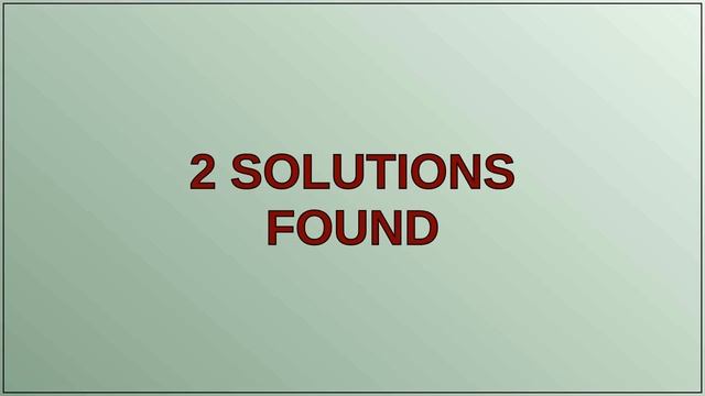 PHP HTML form Class - so far so good? смотреть онлайн