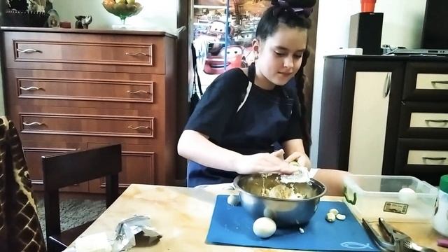 Кулинарные Путешествия по Гастрономическим Культурам