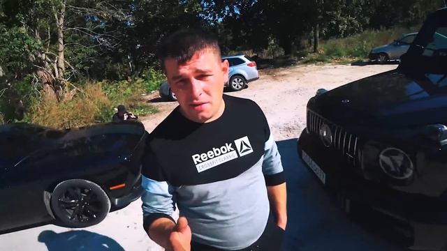 НАС ОБМАНУЛИ на GTR.. печальный конец! - 19 часть смотреть онлайн