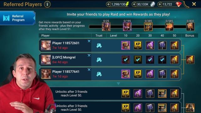 ?MUST WATCH? HOW TO ACHIEVE A FRAGMENT LEGENDARY EVENT IN 2023 | Raid: Shadow Legends смотреть онлайн