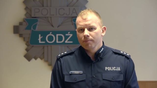 #9 Poradnik Dla Kupujących Auta Używane - Do Czego Służy Numer VIN?