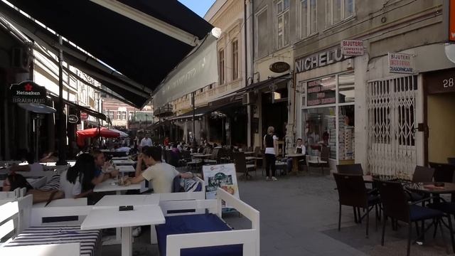 Video taken with Panasonic DMC-GH2 and 12-35mm F2.8 смотреть онлайн