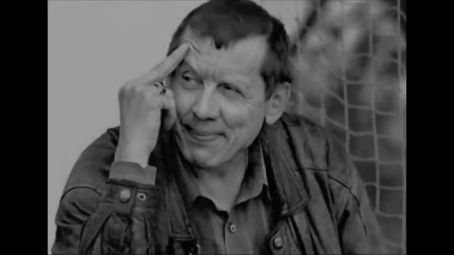 Памяти Золотухина смотреть онлайн