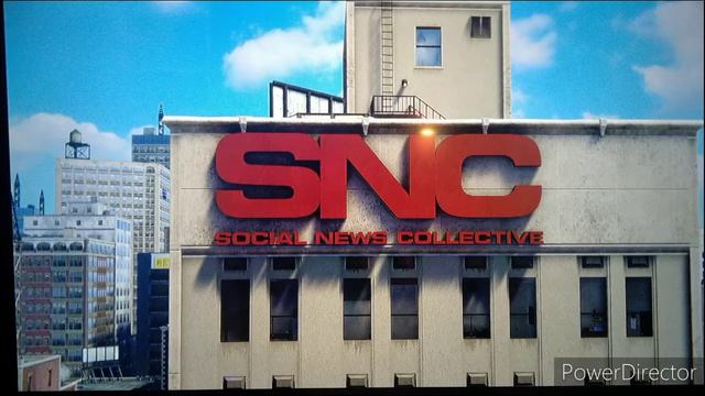 Основная заставка "Social News Collective" (Цифровой, 01.01.1970-31.12.2037) смотреть онлайн
