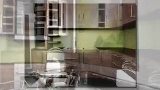 дизайн кухни, идеи для кухни. смотреть онлайн