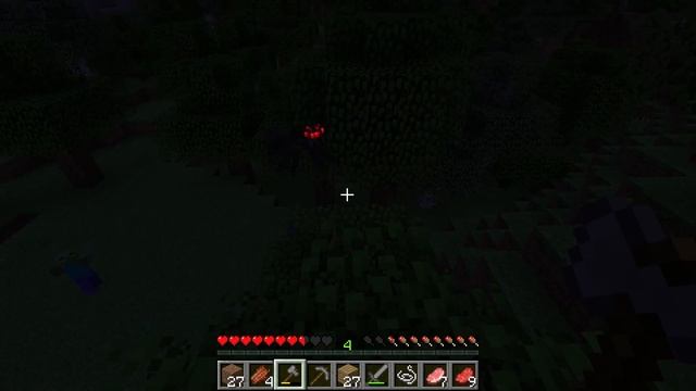 I Tried to Beat Minecraft for the First Time... смотреть онлайн