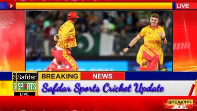 Pakistan vs Zimbabwe 1st ODI Match time table 2023 | Pakistan 1st ODI Match vs Zimbabwe| Pak vs Zim смотреть онлайн