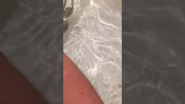 Как выживать в Москве , когда отключили горячую воду .. в преддверии Artfriends смотреть онлайн