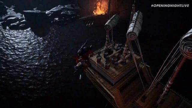 Where Winds Meet,GAME mundo abierto ambientado en China medieval смотреть онлайн