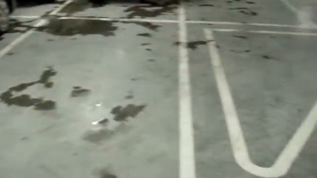 Схема парковки видео смотреть онлайн