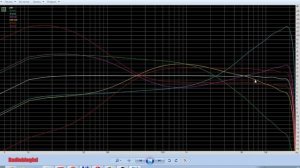 Хороший и недорогой предусилитель на NE5532 из Китая