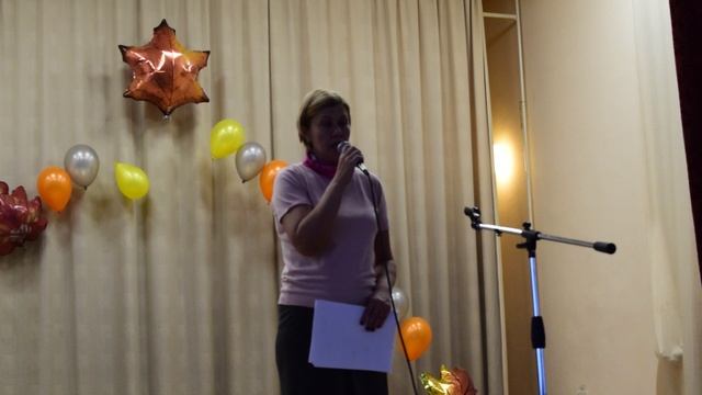 DSC_0017 смотреть онлайн