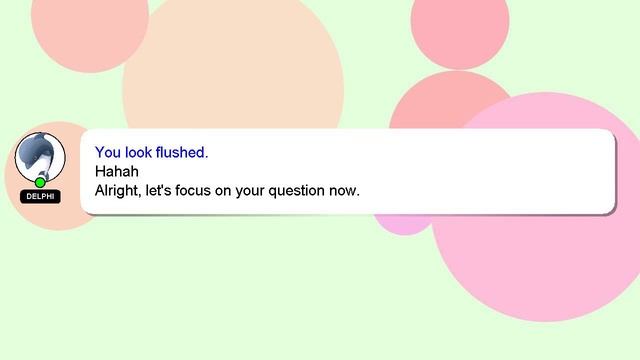 PYTHON : Pandas dataframe: how to apply describe() to each group and add to new columns? смотреть онлайн