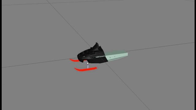 How to convert Navisworks model to obj file format | Obj exporter for Navisworks смотреть онлайн