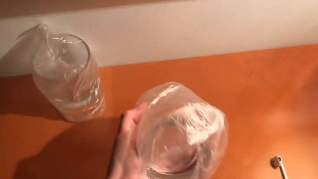 столько вопросов ... и никаких ответов... смотреть онлайн