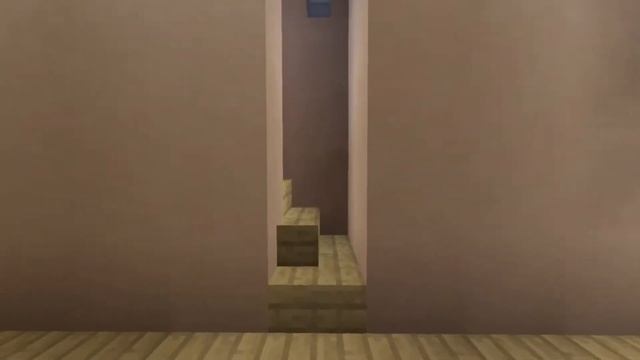 Minecraft: Light Yagami's House! /Death Note!/ **Anime builds** смотреть онлайн