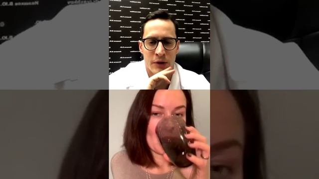 Либидо, психологические и семейные проблемы у женщин с диагнозом «рак груди» смотреть онлайн