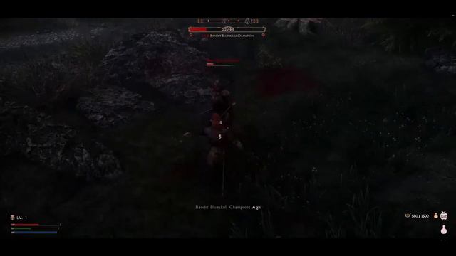 SKYSA 1.9.4 Gameplay preview + Other stuff смотреть онлайн