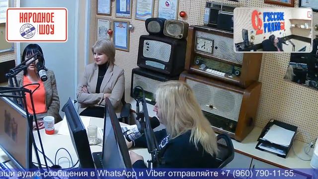 Аптеки о биогелях из водорослей смотреть онлайн