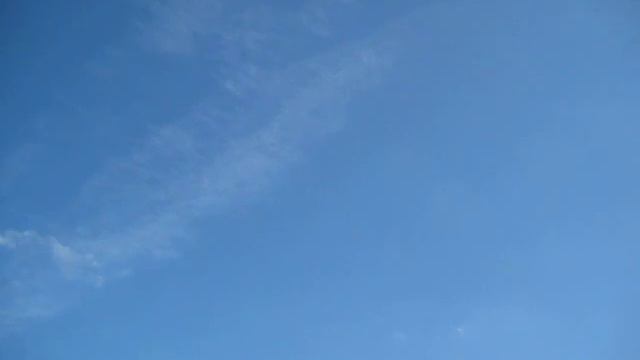 Эксперимент с облаками смотреть онлайн