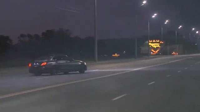 Xcho -  Гангстер  // BMW Vs AMG  // Top Treck // Street Drift / Bmw Movie