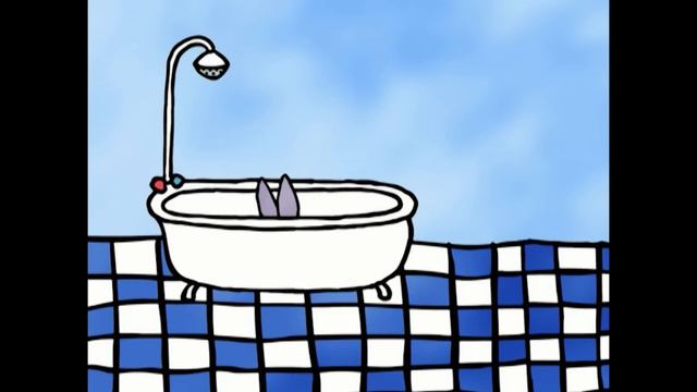 TPOTPO - 🙈Серия 01 - Тротро играет в прятки смотреть онлайн