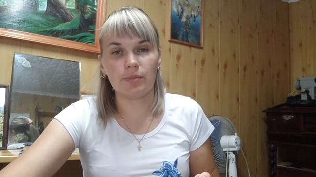 АПТЕЧНЫЕ СРЕДСТВА для ИДЕАЛЬНОЙ КОЖИ за КОПЕЙКИ смотреть онлайн