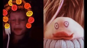 Баба Зина звони телефон трезвонет ой ёмоё