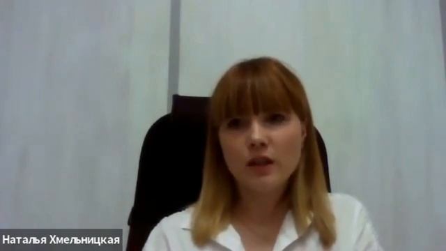 «(Не)типичные ошибки взыскателя» смотреть онлайн