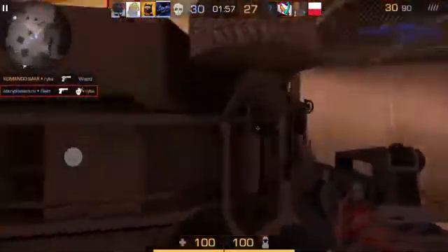 КАК ПОЛУЧИТЬ КЕРАМБИТ ГОЛД В STANDOFF 2? 😱 смотреть онлайн