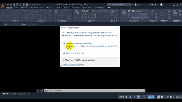 Convert AutoCAD file into a Shapefile or Shapefile into AutoCad II convert Autocad dwg to shapefile смотреть онлайн