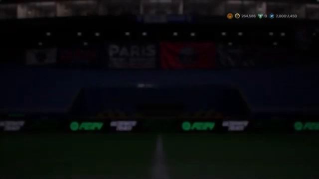 EA FC24| تحدي اختيار لاعب TOTGS بطاقات المساعدة للشتاء 87+ смотреть онлайн
