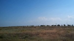 Хонда Голд Винг 1500...Поездка в Астрахань...2023.