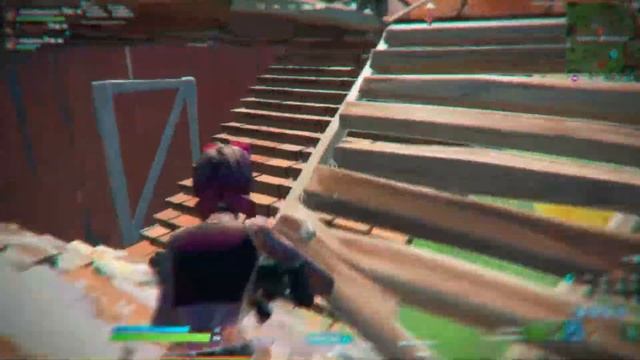 A TRAILER TO WHAT I EDIT FOR MY TEAM | Miss The Rage ? смотреть онлайн