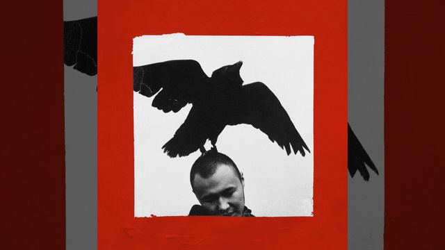 масло черного тмина - мой брат засыпает на рассвете