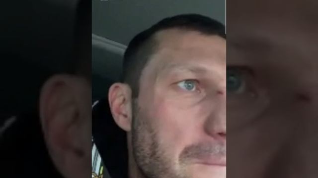 ИГОРЬ МИХАЛКИН о грядущем бое с Умаром Саламовым/Прогноз на Бетербиев-Бивол/Усик-Фьюри/Джошуа-Нганн смотреть онлайн