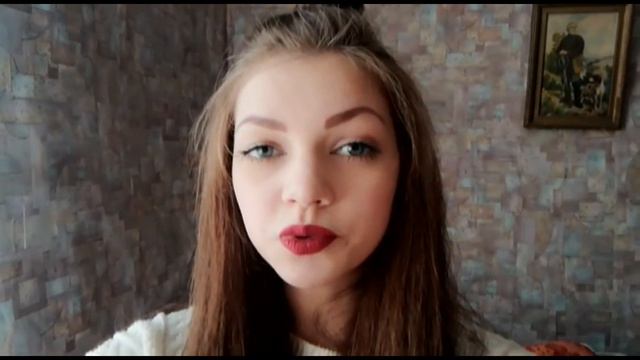 6 июня 2020 МОУ "Средняя школа № 10 имени А.С. Пушкина" смотреть онлайн