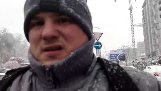 🇰🇿 Ого! Шымкент удивляет! #НОРВЕГИЯ #ЖИЗНЬВНОРВЕГИИ #КАЗАХСТАН #ШЫМКЕНТ смотреть онлайн