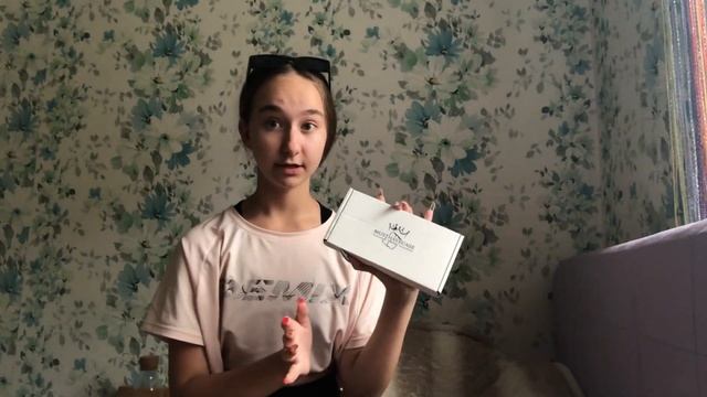 Мой обычный летний день ? смотреть онлайн