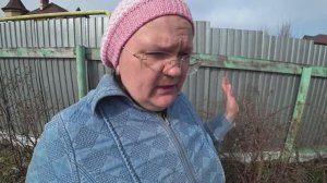 Борьба с щитовкой на жимолости