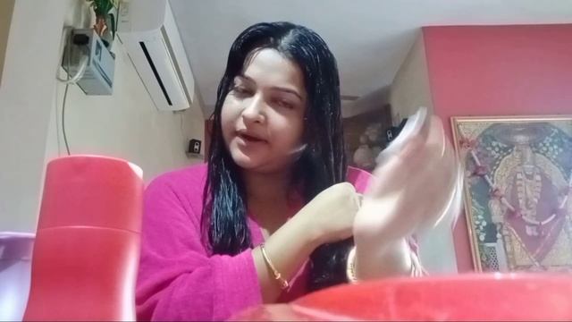 L'OREAL SERIEEXPERT shampoo #LOREAL SERIEEXPERT liss unlimited masque/conditioner#review share смотреть онлайн