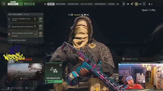 Before work stream Finishing High on Life Love you MoFos It's your boy 699215135201718 смотреть онлайн