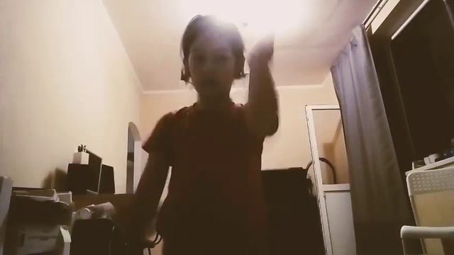 Плогер канала "смотри как я и повторяй" сзоит с ума очередной раз!! 😅😅😅😅😅😅😅😅😅😅😅😅 смотреть онлайн