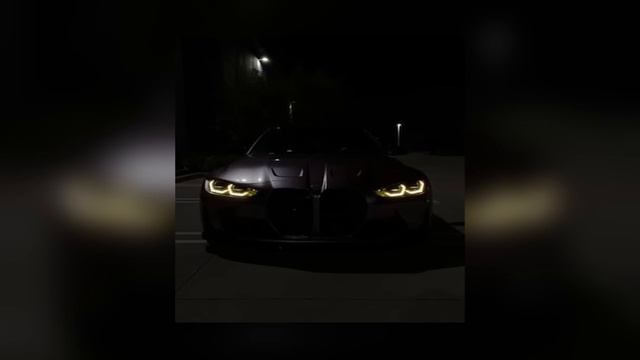 DJ Rob - Boys Interface [SUPER SLOWED] смотреть онлайн