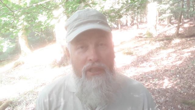 Искусство тайной магии