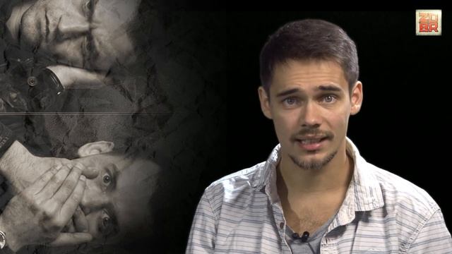ИДИ ВПЕРЕД смотреть онлайн