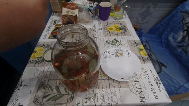 Лучшая перцовка в домашних условиях. Рецепт приготовления лучшей перцовки. смотреть онлайн