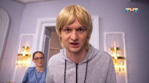 Однажды в России: Свободу Евгению!