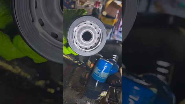 2019 - 2023 Kia Forte How To Oil Change #oilchange #KiaForte #tutorial