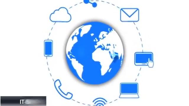 3G уже готовятся заменить на 4G смотреть онлайн